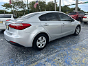 Thumbnail image of 2016 Kia Forte at Lewis Family Auto