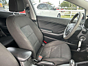 Thumbnail image of 2016 Kia Forte at Lewis Family Auto