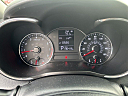 Thumbnail image of 2016 Kia Forte at Lewis Family Auto