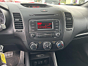 Thumbnail image of 2016 Kia Forte at Lewis Family Auto