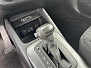 Thumbnail image of 2016 Kia Forte at Lewis Family Auto