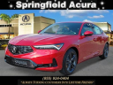 Thumbnail image of 2025 Acura Integra at Springfield Acura