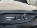 Thumbnail image of 2025 Acura Integra at Springfield Acura
