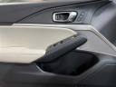 Thumbnail image of 2025 Acura Integra at Springfield Acura