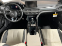 Thumbnail image of 2025 Acura Integra at Springfield Acura