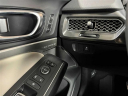 Thumbnail image of 2025 Acura Integra at Springfield Acura
