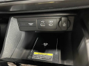 Thumbnail image of 2025 Acura Integra at Springfield Acura