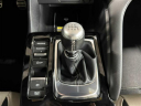 Thumbnail image of 2025 Acura Integra at Springfield Acura