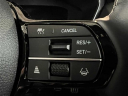 Thumbnail image of 2025 Acura Integra at Springfield Acura
