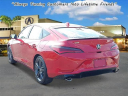 Thumbnail image of 2025 Acura Integra at Springfield Acura