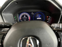 Thumbnail image of 2025 Acura Integra at Springfield Acura