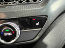 Thumbnail image of 2025 Acura Integra at Springfield Acura