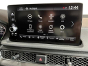 Thumbnail image of 2025 Acura Integra at Springfield Acura