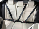 Thumbnail image of 2025 Acura Integra at Springfield Acura