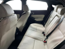 Thumbnail image of 2025 Acura Integra at Springfield Acura