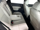 Thumbnail image of 2025 Acura Integra at Springfield Acura