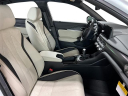 Thumbnail image of 2025 Acura Integra at Springfield Acura