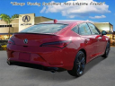 Thumbnail image of 2025 Acura Integra at Springfield Acura