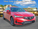 Thumbnail image of 2025 Acura Integra at Springfield Acura