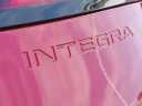 Thumbnail image of 2025 Acura Integra at Springfield Acura