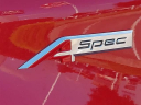 Thumbnail image of 2025 Acura Integra at Springfield Acura