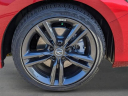 Thumbnail image of 2025 Acura Integra at Springfield Acura