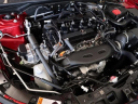 Thumbnail image of 2025 Acura Integra at Springfield Acura