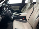 Thumbnail image of 2025 Acura Integra at Springfield Acura