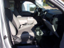 Thumbnail image of 2017 Ford F-150 at SCHLICK MOTORS LLC