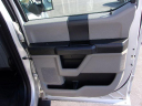 Thumbnail image of 2017 Ford F-150 at SCHLICK MOTORS LLC