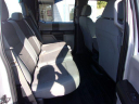 Thumbnail image of 2017 Ford F-150 at SCHLICK MOTORS LLC