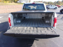 Thumbnail image of 2017 Ford F-150 at SCHLICK MOTORS LLC