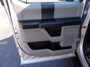 Thumbnail image of 2017 Ford F-150 at SCHLICK MOTORS LLC