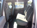 Thumbnail image of 2017 Ford F-150 at SCHLICK MOTORS LLC