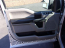 Thumbnail image of 2017 Ford F-150 at SCHLICK MOTORS LLC