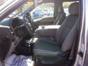 Thumbnail image of 2017 Ford F-150 at SCHLICK MOTORS LLC
