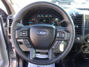 Thumbnail image of 2017 Ford F-150 at SCHLICK MOTORS LLC