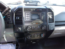 Thumbnail image of 2017 Ford F-150 at SCHLICK MOTORS LLC