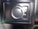 Thumbnail image of 2017 Ford F-150 at SCHLICK MOTORS LLC