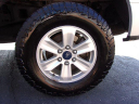 Thumbnail image of 2017 Ford F-150 at SCHLICK MOTORS LLC