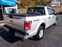 Thumbnail image of 2017 Ford F-150 at SCHLICK MOTORS LLC