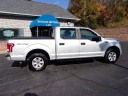 Thumbnail image of 2017 Ford F-150 at SCHLICK MOTORS LLC