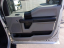 Thumbnail image of 2017 Ford F-150 at SCHLICK MOTORS LLC