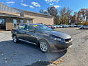 Thumbnail image of 2011 Kia Optima at RPM PRE-OWNED AUTO SALES
