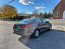 Thumbnail image of 2011 Kia Optima at RPM PRE-OWNED AUTO SALES