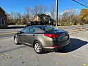 Thumbnail image of 2011 Kia Optima at RPM PRE-OWNED AUTO SALES