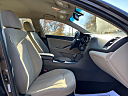 Thumbnail image of 2011 Kia Optima at RPM PRE-OWNED AUTO SALES