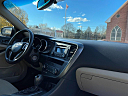 Thumbnail image of 2011 Kia Optima at RPM PRE-OWNED AUTO SALES