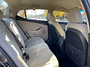 Thumbnail image of 2011 Kia Optima at RPM PRE-OWNED AUTO SALES