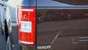 Thumbnail image of 2019 Ford F-150 at Ganley Ford